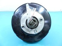 Serwo hamulcowe Ford Focus Mk3 2.0 TDCI
