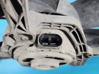 Wentylatory Wentylator chłodnicy Nissan Primastar 01-14 1832072100 2.0 dci