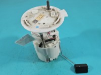 pompka Pompa paliwa Ford Mondeo Mk5 2.0 16V Producent części: FORD, EG93-9H307-EA