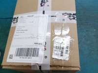 Podnośnik przód prawy SZYBY WINDA 0130822068, 50552800 Alfa romeo Stelvio IMPRK1591578, 0130822068, 50552800, Europejska,...
