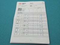 Wtryskiwacz Jeep Grand Cherokee IV WK2 0445110523 3.0 CRD