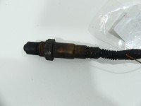 Sonda lambda Mitsubishi Colt Z30 VI 04-12 1.5 16V wtr.wielpkt