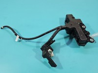 KLEMA INSTALACJA WIĄZKA PLUSOWA PLUS Toyota Rav4 V 82662-42720