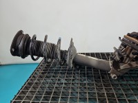 Amortyzator przód prawy przedni Skoda Octavia IV