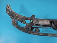 WZMOCNIENIE CZOŁOWE Pas przedni Land Range Rover sport I L320