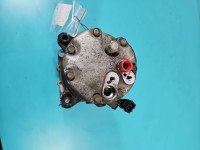 Sprężarka klimatyzacji kompresor Seat Toledo II Leon I 1J0820803A