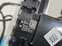 Listwa listwy dekory dekor deski 5 G30 2017-2024 eu