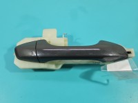 Klamka przód prawa zewnętrzna Kia Rio IV 16-23