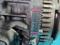 Silnik Kia Ceed III 18-21 1.6 CRDI 116KM ODPALANY FILM POMIAR