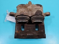 Zacisk przód prawy Subaru Legacy IV 2.0 B boxer