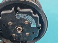 Sprężarka klimatyzacji kompresor Vw Golf plus 1K0820803J, 447220-9353
