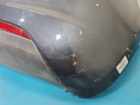 Zderzak tył Opel Astra IV J Z168 HB