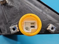 Lusterko lewe pin Bmw F34 GT HB 5d kolor B39 europa