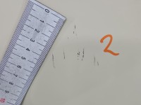 Maska przednia Mercedes W211