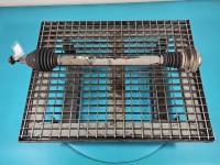 Półoś przód prawa Skoda Octavia III 2.0 tdi manual