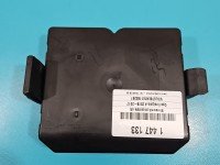 Sterownik moduł Opel Insignia A 23152917
