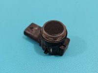 Czujnik parkowania PDC Opel Insignia B 0263063086, 84566047 srebrny Z176