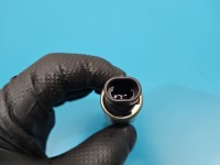 Czujnik faz rozrządu Opel Insignia A 2.0 T (A20NHT)