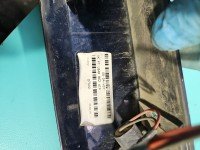 Klamka klapy tył Jeep Compass I 06-16