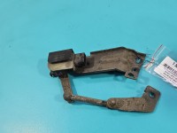 Czujnik poziomowania xenon Kia Niro I 16-22 92191G3000