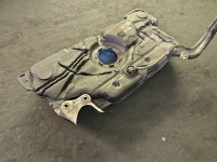 Zbiornik paliwa bak Opel Astra VI L 1.5 cdti
