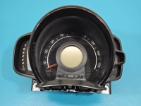 Licznik Toyota Aygo II 14-22 69644-700U 1.0 vvti EUROPA