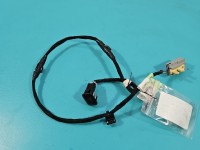 Czujnik zmierzchu Ford Edge II nasłonecznienia