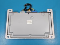 Wzmacniacz Ford Edge II