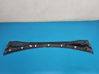 Podszybie Renault Clio IV 12-20 EUROPA 668115228R, 668107547R