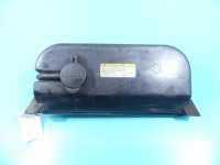 Zbiorniczek Zbiornik wyrównawczy Kia Sportage II 04-10 2.0 16v 25431-2E000