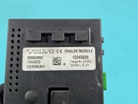 Sterownik moduł Producent części: Volvo, HAKA Volvo XC90 I 02- 30664652, 12245629