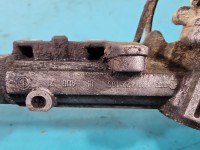 Przekładnia kierownicza maglownica Seat Toledo II Leon I 1.9 tdi