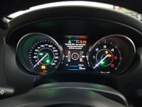 Licznik Jaguar XE X760 GX7310849EE 2.0d EUROPA