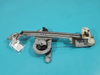 Podnośnik tył prawy SZYBY WINDA Renault Scenic II HB