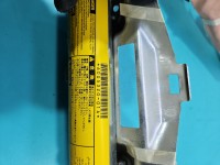 Kurtyna prawa poduszka airbag Toyota Land Cruiser 120 J120 HB