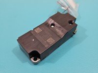 Blokada kierownicy Skoda Superb III 3Q0905861