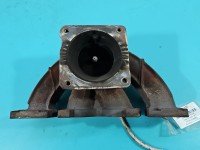 Kolektor wydechowy Citroen C4 I 1.4 16V