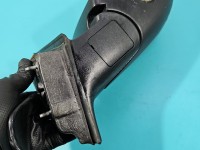 Lusterko prawe Jeep Cherokee KL PDS europa