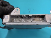 Komputer Sterownik silnika MEC12-050 Nissan Primera P11 2.0 16V