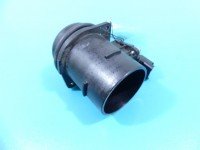 Przepływomierz Peugeot 3008 I 9683282980 1.6 hdi