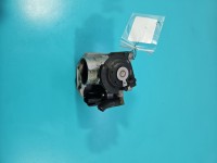 Przepustnica Vw Lupo 18042590 1.0b