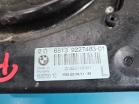 Głośnik BMW F01 9227483