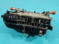 Kolektor ssący Skoda Fabia III 04C145749A 1.0 TSI (CHZ)