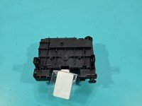 Sterownik moduł Peugeot, BSM Peugeot 308 I T7 9666700480