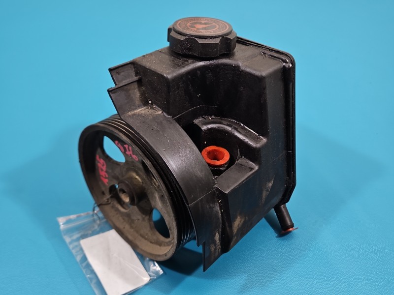 Pompa wspomagania Citroen Xsara Picasso 9636320580 2.0 HDI (RHY)