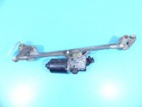 Mechanizm wycieraczek 85110-13100, 159200-6131 Toyota Corolla Verso I europa