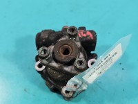 Pompa wspomagania Audi A4 B6 8E0145155N 1.9 tdi