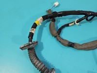 Instalacja Wiązka drzwi przód prawych Renault Kadjar 241252777R