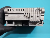 Radio fabryczne Volvo S80 II 30775841AA radioodtwarzacz