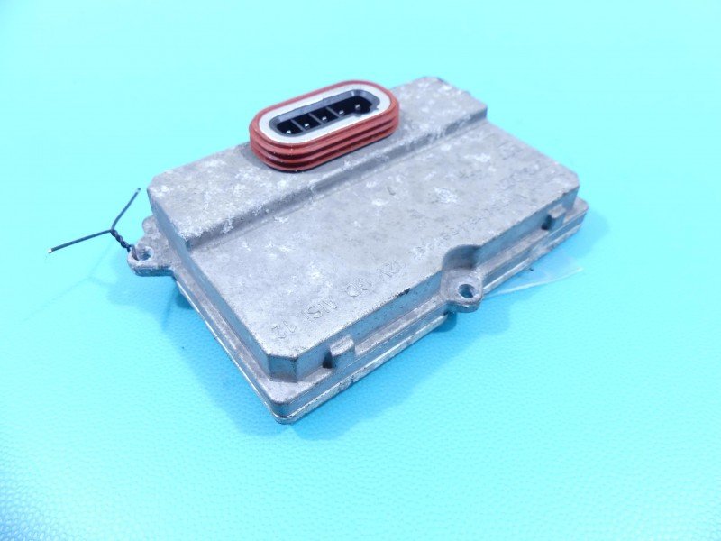 Przetwornica xenon Nissan Primera P12 5DV008290-00 Przetwornica xenon Nissan Primera P12 5DV008290-00